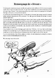 410 PILOTE DE L ALAT - GERARD POLITIS_000100